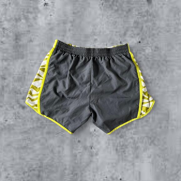 Nike dri fit zigzag trim running - Picture 3 of 4